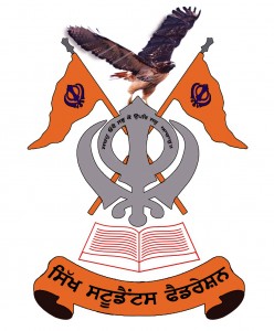www.sikhstudnetsfederation.net