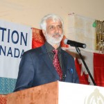Advocate Rajwinder Singh Bains