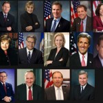 19 U.S. Senators Call for Sikh Hate Crime Tracking 19 U.S. Senators Call for Sikh Hate Crime Tracking