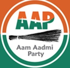 Aam Aadmi Party