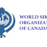 World Sikh Organization of Canada