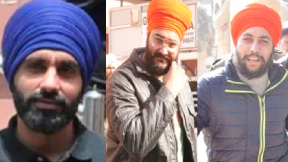 Jagtar-Singh-Jaggi-Hardeep-Singh-Shera-Ramandeep-Singh-Bagga