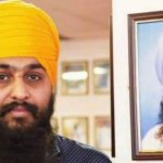 Avtar Singh Khanda