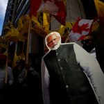 Coalition of Sikh Organisations in Canada's Public Inquiry on Foreign Interference
