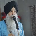 Bhai Daljit Singh Bittu
