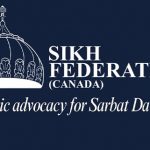 sikh federation canada