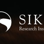 Sikh Research Institute [File Photo]