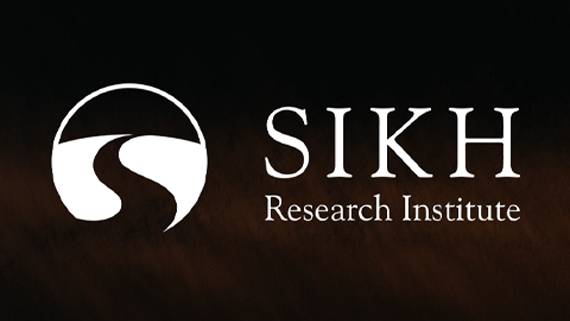 Sikh Research Institute [File Photo]