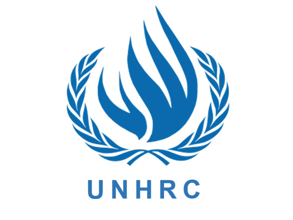 United Nations Human Rights Council (UNHRC)