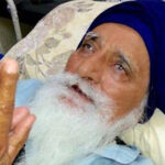 bapu surat singh khalsa