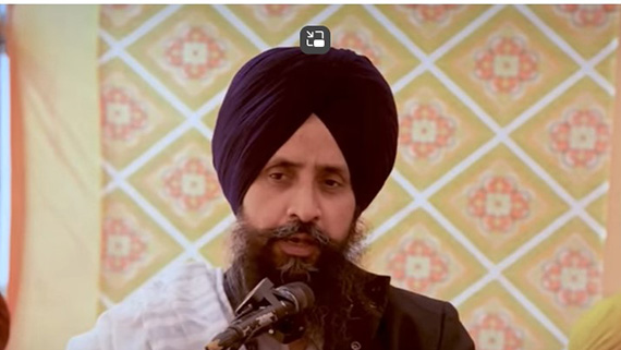 Dr. sewak singh