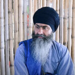 Bhai Mandhir Singh