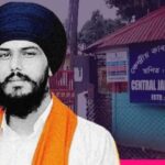 Amritpal-Singh-Dibrugarh