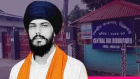 Amritpal-Singh-Dibrugarh