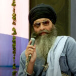 Bhai Mandhir Singh Panth Sewak Jatha Doaba