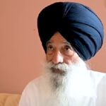 Bhai Narien Singh Chaura