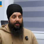 prabjot singh sikh federation canada