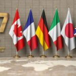 HRW Urges G7 Leaders to Address India’s Transnational Repression Against Sikhs in Canada
