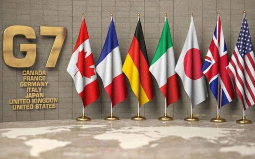 HRW Urges G7 Leaders to Address India’s Transnational Repression Against Sikhs in Canada