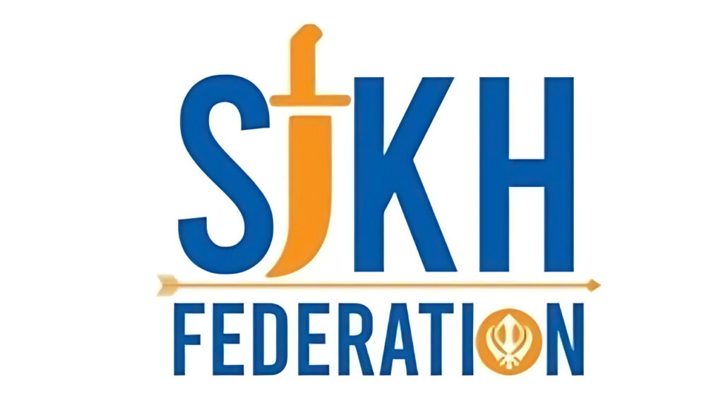 Sikh Federation America