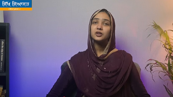 Exclusive Report on Indian Spy Network in Germany