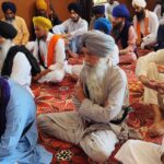 Discussion Held on Reviving Independent Functioning of Sri Akal Takht Sahib