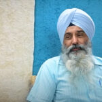 Exclusive Talk with Advocate Jaspal Singh Manjhpur