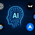 Google’s Gemini AI Quoting Fake Verses as “Gurbani”, Sikh Activist Raises Alarm