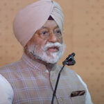 Speech of Punjab Lawyer Justice Ranjit Singh at Kendri Sri Guru Singh Sabha Chandigarh