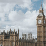 UK Parliament