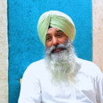 Advocate Jaspal Singh Manjhpur Panjaab Lawyers