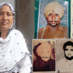 CBI Court Sentences 5 Ex-Punjab Police Officers to Life in 1993 Fake Encounter Case