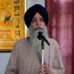 Bhai Daljit Singh Bittu