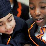 WSO Report Finds Sharp Rise in Bullying of Sikh Students Across Ontario