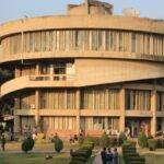 Panjab University Students Center | Image used for representational purpose only