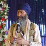 Speech of Bhai Mandhir Singh (Panth Sewak Jatha Doaba)