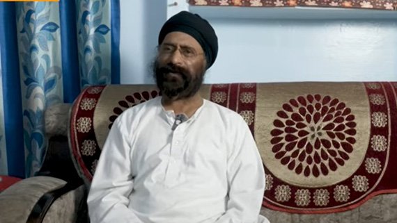 Witness 84 Salapar Untold Story