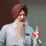 Dr. Kanwaljit Singh