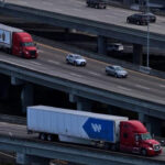 Sikh Coalition, Allies Sue California to Protect Immigrant Truck Drivers