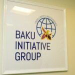 International Conference in Baku to Discuss Racism and Violence Against Sikhs, Other Minorities in India