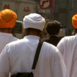 Bipartisan Sikh American Anti-Discrimination Bill Introduced in US Congress
