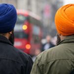 British Police Advise Two Sikh Activists In The UK To Enhance Personal Security