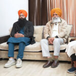 Exclusive Discussion with Prabhandhaks