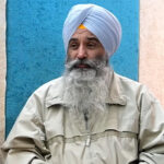 Exclusive Interview with Advo. Jaspal Singh Manjhpur