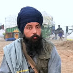 Interview with Bhai Malkeet Singh Bhawanigarh of Sikh Jatha Malwa