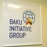 International Conference in Baku to Discuss Racism and Violence Against Sikhs, Other Minorities in India