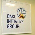 International Conference in Baku to Discuss Racism and Violence Against Sikhs, Other Minorities in India