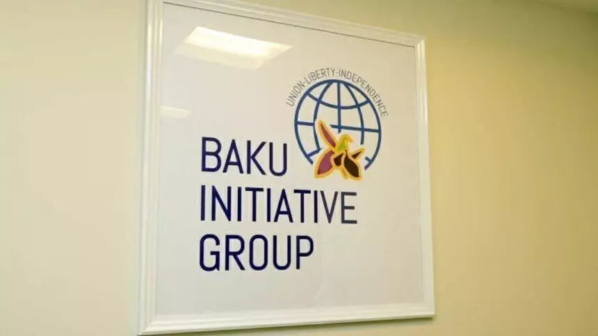International Conference in Baku to Discuss Racism and Violence Against Sikhs, Other Minorities in India