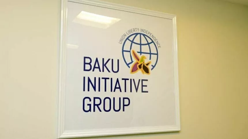 International Conference in Baku to Discuss Racism and Violence Against Sikhs, Other Minorities in India