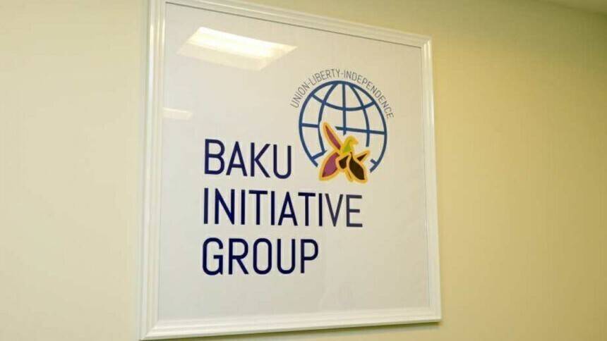 International Conference in Baku to Discuss Racism and Violence Against Sikhs, Other Minorities in India